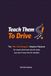 Teach Them to Drive: My AI Adoption Playbook for Teams That Have the Tools But Not the Mindset