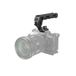 SmallRig NATO Top Handle(Lite) 3766