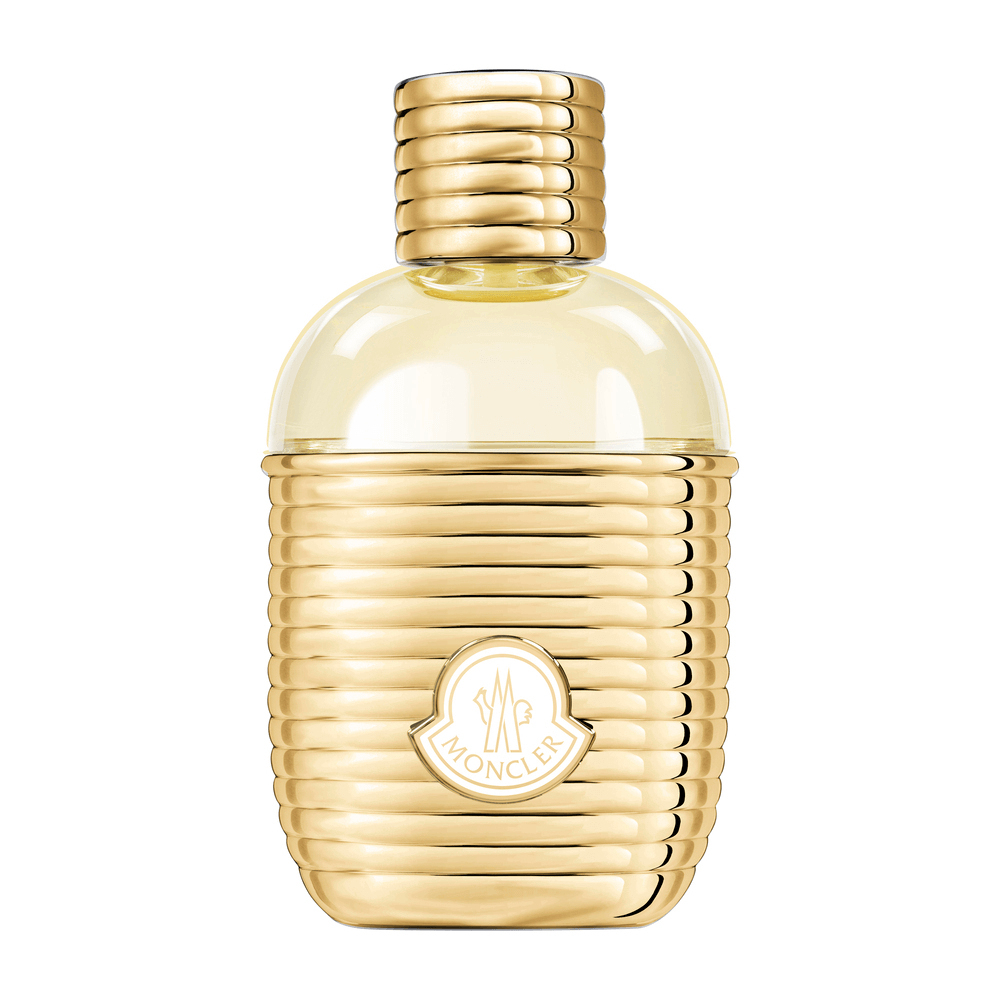 Moncler Sunrise Pour Femme