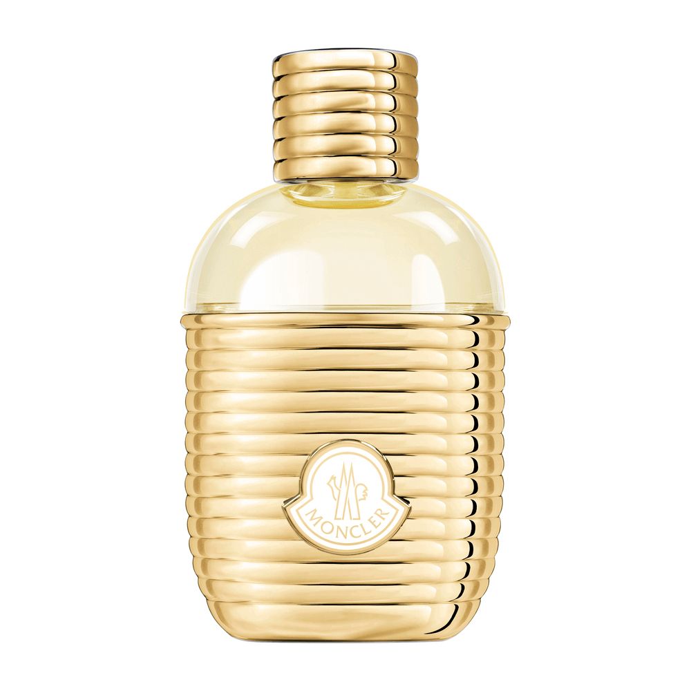 Moncler Eau de Parfum / 60 ml / Women