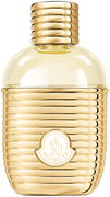 Moncler Sunrise Pour Femme