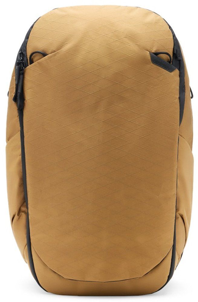Peak Design Travel Backpack 30L - Coyote