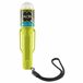 Acr Electronics C Strobe H20 Lumière Jaune
