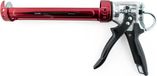 Tajima Kitpistool Convoy Super CNV100SP12