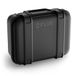 Flir T301066ACC Harde Verzend- en Draagkoffer voor iXX