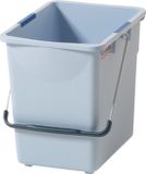 Vileda UltraSpeed emmer 25 L