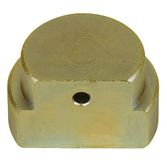 KS Tools 440.0244 Demontagebus, 23 mm