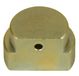 KS Tools 440.0244 Demontagebus, 23 mm