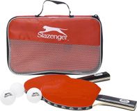 Slazenger Tafeltennis Set 6-Delig
