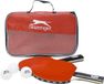 Slazenger Tafeltennis Set 6-Delig