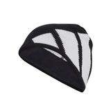 adidas Big Logo Beanie Climawarm Hat