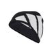 adidas Big Logo Beanie Climawarm Hat