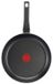 Tefal B5560653 Poêle multifonction Ronde 28 cm