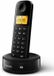 Philips D2602B/01 Telefoon