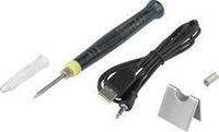 Basetech Soldeerbout 5 V 8 W Soldeerpunt 400 °C (max)