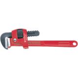 Stahlwille 6559 0 600 24 ZOLL ROHRZANGE STILLSON 65590600 Buistang