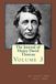 The Journal of Henry David Thoreau Volume 3: September 1851 - April 1852