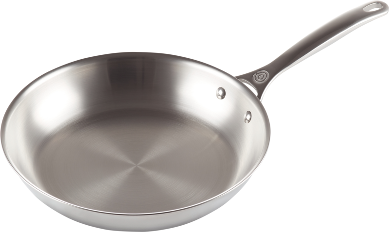 Le Creuset Signature Frying Pan 28 cm