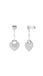 PENDIENTE Guess / 0 / Female