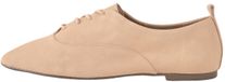 Next Veterschoen 'Forever Comfort' nude