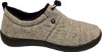 Rohde 2002 87 D.Olbia Platinum-pantoffels-instap sloffen MT 38