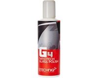 GTECHNIQ G4 Nanotech Glass Polish 100ml