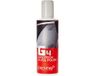 GTECHNIQ G4 Nanotech Glass Polish 100ml