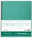 Exacompta Actionnaires - Aandeelhouders NV/SA. - Registerboek Wit Gelinieerd Speciaal 250x320mm