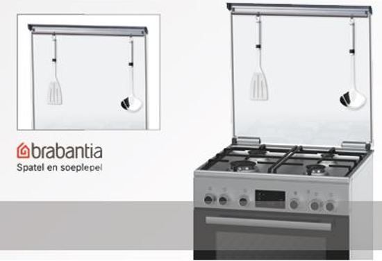 Bosch HEZ25E901 - Kookapparaat - 70g