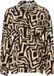 Noppies Blouse Leknes Zwangerschap - Maat XSmall