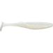 Rapala Leurre Souple Crushcity The Kickman 9g 115 Mm