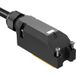 Weidmüller 2819140000 Sensor/actuator verdeler en adapter Aantal polen (sensoren): 3 10 m 1 stuk(s)