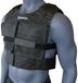 Ironmaster gilet lesté 30 kg