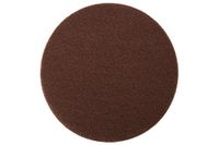 MIRKA Abranet Soft Ø 150 mm GRIP P320 rooster VE = 20 st.