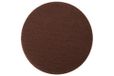 MIRKA Abranet Soft Ø 150 mm GRIP P320 rooster VE = 20 st.
