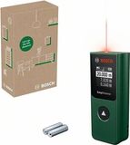 Bosch EasyDistance 20 Laser afstandsmeter