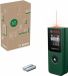 Bosch EasyDistance 20 Laser afstandsmeter