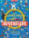 Il Doremì Junior Il mio grande libro delle avventure