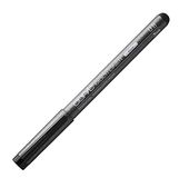 Copic Multiliner zwart 0,8 mm tekenpen