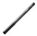 Copic Multiliner zwart 0,8 mm tekenpen