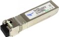 ALLNET ALL4764, Vezel-optiek, 1250 Mbit/s, mini-GBIC, LC, 20000 m, 1330 nm