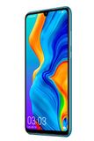 Huawei P30 Lite (128GB) - Peacock Blue