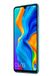 Huawei P30 Lite (128GB) - Peacock Blue