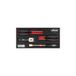 Vigor V5017 Schraperset V5017