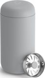Fellow Carter Move Thermobeker 355ml - Gris