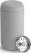 Fellow Carter Move Thermobeker 355ml - Gris