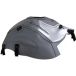 Bagster Motortankmat Suzuki GSR 600 2006-2011