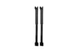 Thule 9115 - Zwart - Accessoires voor fietsendrager
