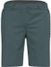 Odlo Ascent Light Korte Broek Grijs 52 Man