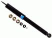 SACHS Stoßdämpfer 312461 | Compatibel met: TOYOTA LAND CRUISER 90